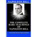 Napoleon Hill: The Complete Rare Teachings of Napoleon Hill