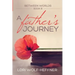Between Worlds 8: A Father's Journey