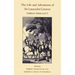 The Life and Adventures of Sir Launcelot Greaves