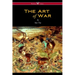 The Art of War (Wisehouse Classics Edition)