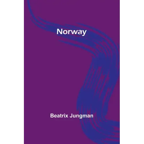 Norway