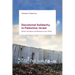 Decolonial Solidarity in Palestine-Israel: Settler Colonialism and Resistance from Within