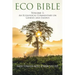 Eco Bible: Volume 1: An Ecological Commentary on Genesis and Exodus