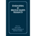 Endorphins in Mental Health Research