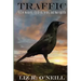 Traffic
