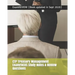 CTP Treasury Management ExamFOCUS Study Notes & Review Questions 2016/17 Edition