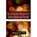 Qualitative Research from Start to Finish
