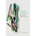 A Possible Anthropology: Methods for Uneasy Times