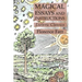 Magical Essays and Instructions: Esoteric Classics