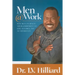 Men @ Work: How Men Can Renew Their Commitments to God, to Family, and to Themselves