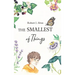 The Smallest of Things