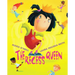 The Recess Queen