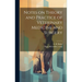 Notes on Theory and Practice of Veterinary Medicine and Surgery