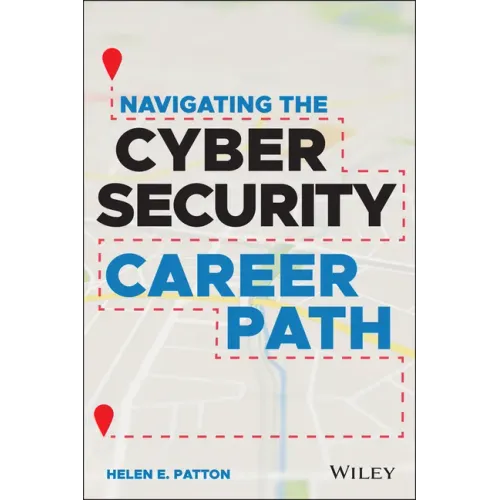 Navigating the Cybersecurity Career Path