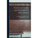 Four Lectures on Relativity and Space