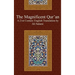 The Magnificent Quran
