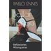 Bailar Tango es...: Reflexiones Milongueras