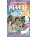 Miracle By The Sea: Jesus Feeds The 5,000