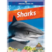 Sharks