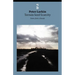 Terrain Seed Scarcity: Poems from a Decade