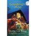 Goodnight Moo