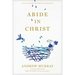 Abide in Christ