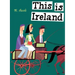 This Is Ireland