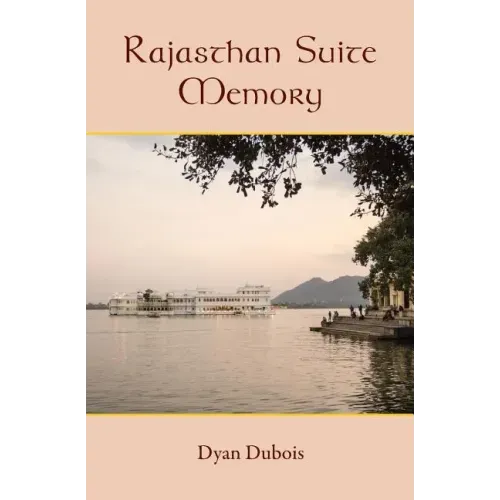 Rajasthan Suite Memory