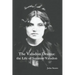 The Valadon Drama: the Life of Suzanne Valadon