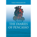 The Diaries of Pencasso