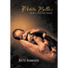 Petite Belle: How I Got My Name