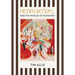 Henri Bendel and the Worlds He Fashioned