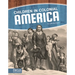 Children in Colonial America
