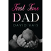 First time dad