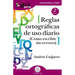 GuíaBurros: Reglas ortográficas de uso diario: Cómo escribir sin errores
