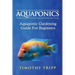 Aquaponics: Aquaponic Gardening Guide For Beginners