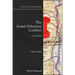 The Israel-Palestine Conflict: Contested Histories