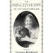 Princess Hoppy, Or, the Tale of Labrador: Or, the Tale of Labrador