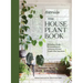 Terrain: The Houseplant Book: An Insider's Guide to Cultivating and Collecting the Most Sought-After Specimens