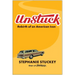 Unstuck: Rebirth of an American Icon
