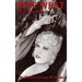 Mae West: Broadcast Muse (hardback)