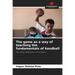 The game as a way of teaching the fundamentals of handball