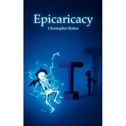 Epicaricacy