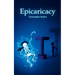 Epicaricacy