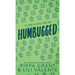Humbugged