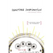 Igniting Inspiration: A Persuasion Manual for Visionaries