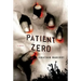 Patient Zero