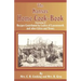The Kansas Home Cookbook
