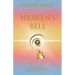 Heaven's Bell