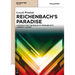 Reichenbach S Paradise: Constructing the Realm of Probabilstic Common Causes